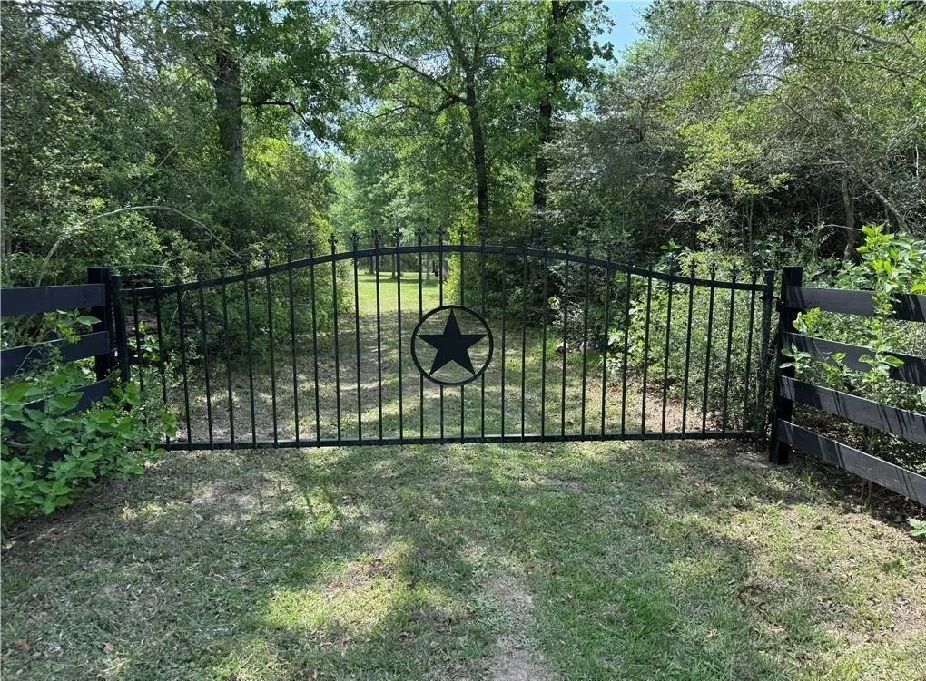Photo of 18242 Old Bundick Road