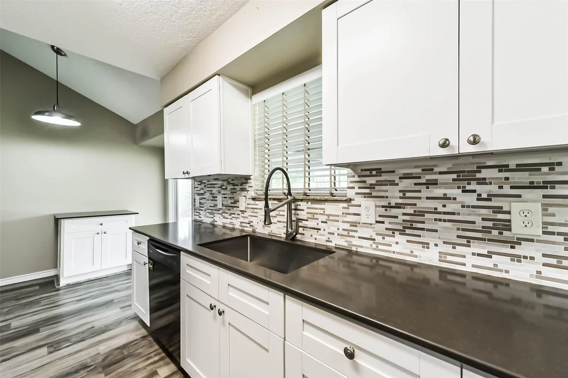 Photo of 7903 Parkglen Drive
