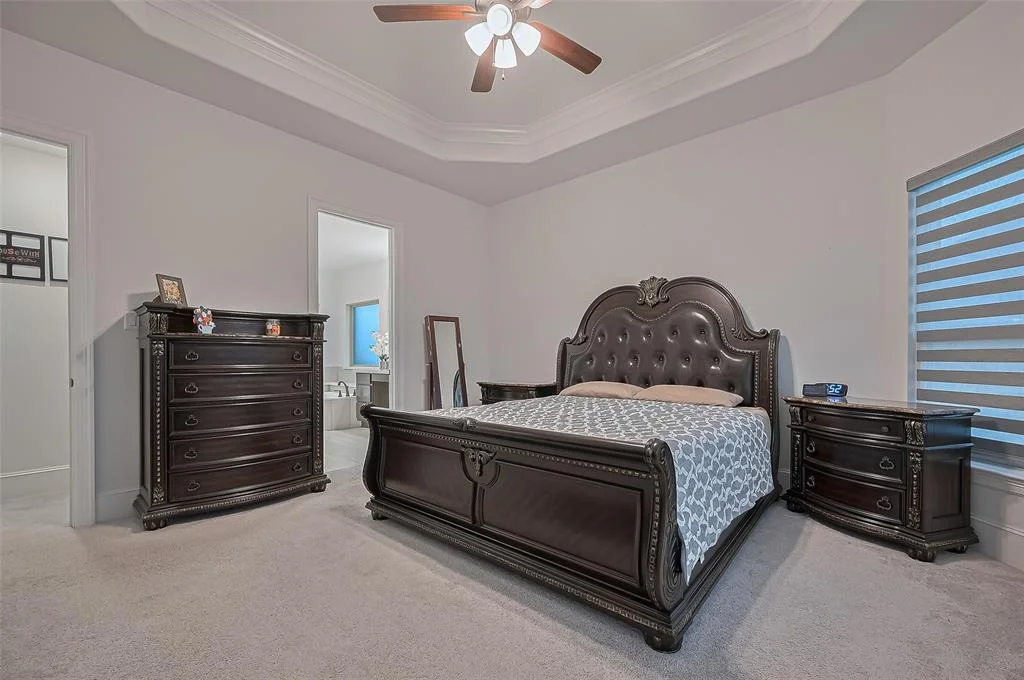 Photo of 9011 Bright Harbor Drive