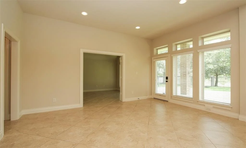 Photo of 12310 Bluff Haven Lane