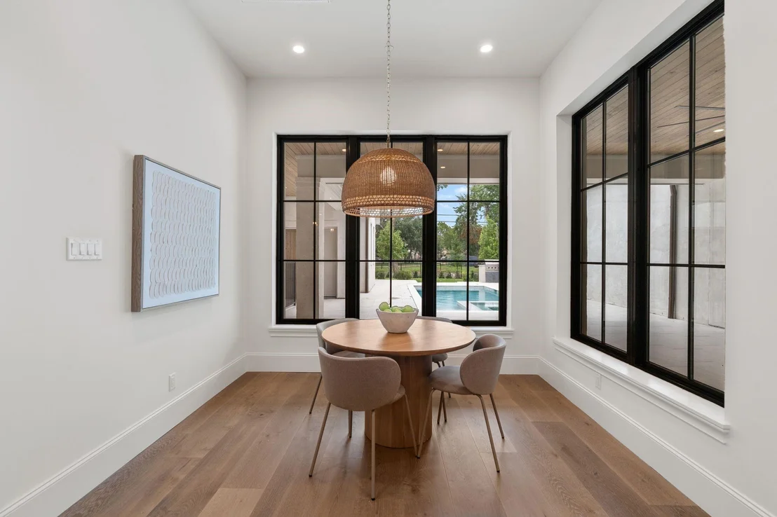 Photo of 8412 Lofland Drive