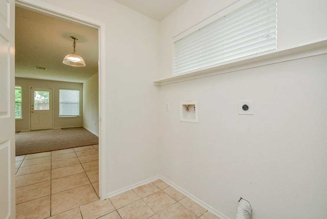 Photo of 18326 Thicket Grove Road