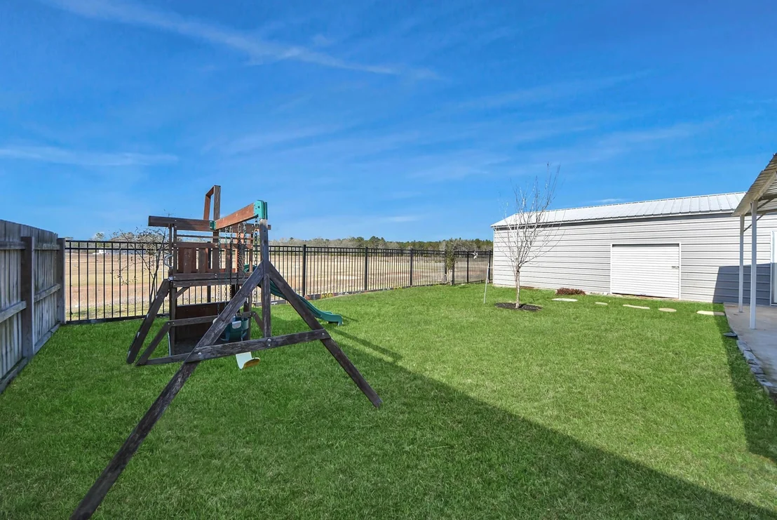 Photo of 529 Draylon Drive