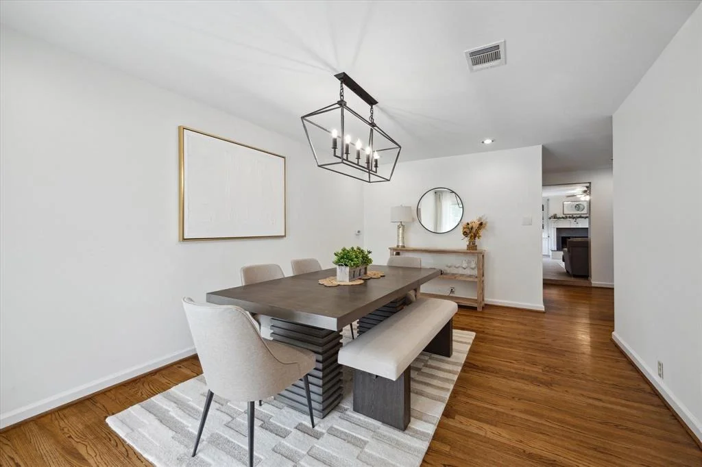 Photo of 918 Stonecrest Drive