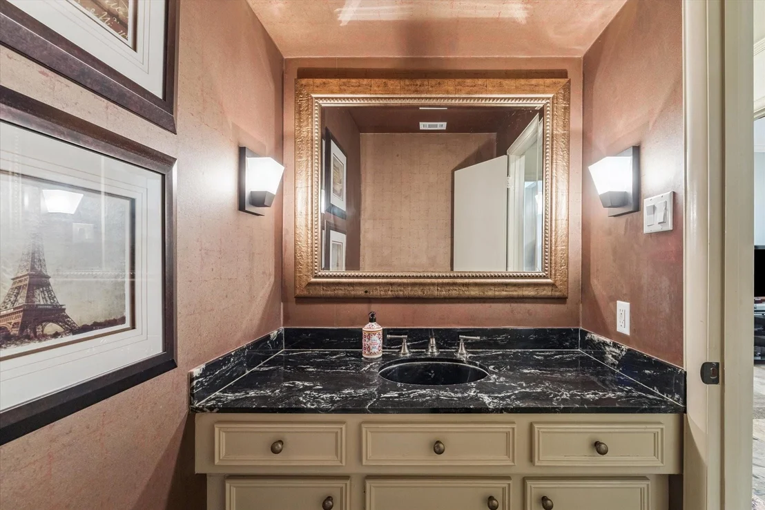 Photo of 12406 Overcup Drive