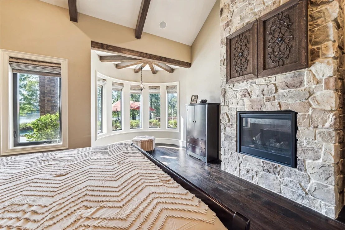 Photo of 27521 Velvet Sky Way