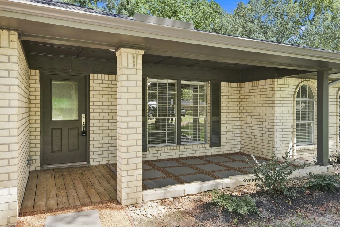Photo of 22077 Stoneridge Drive