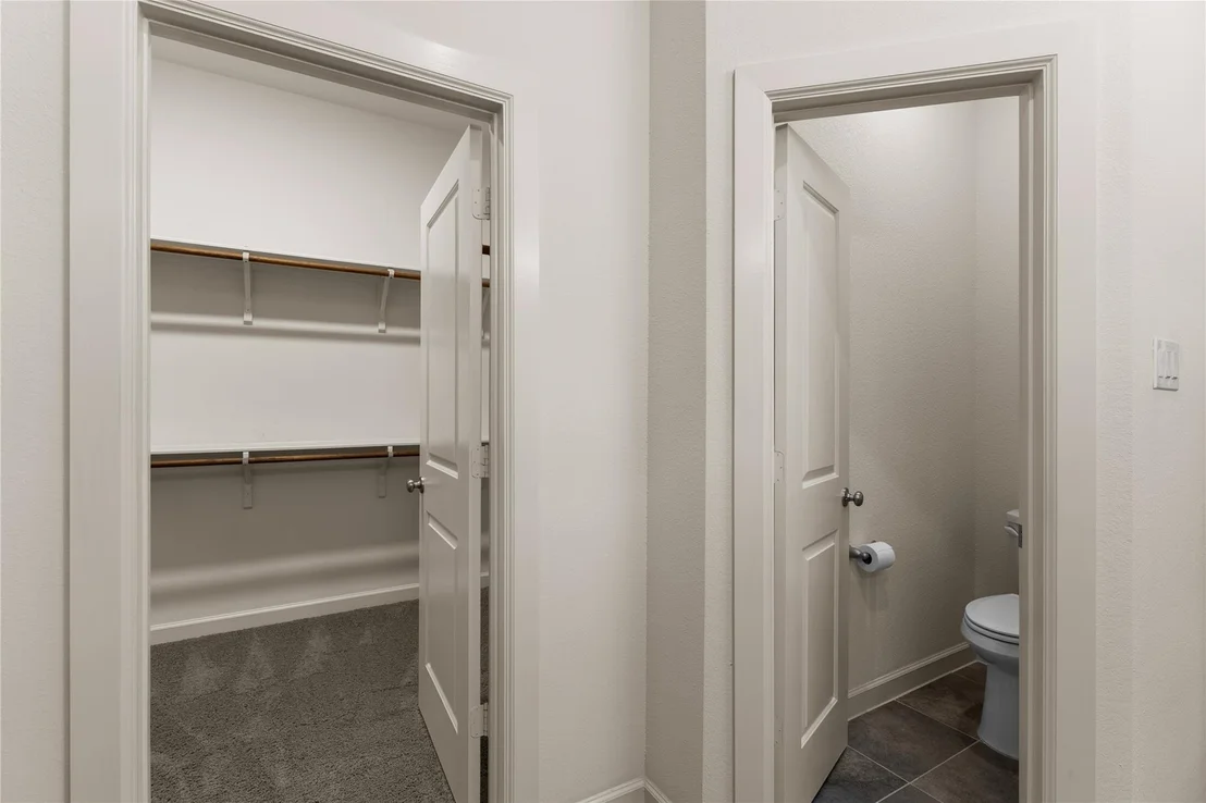 Photo of 139 Trillium Park Loop