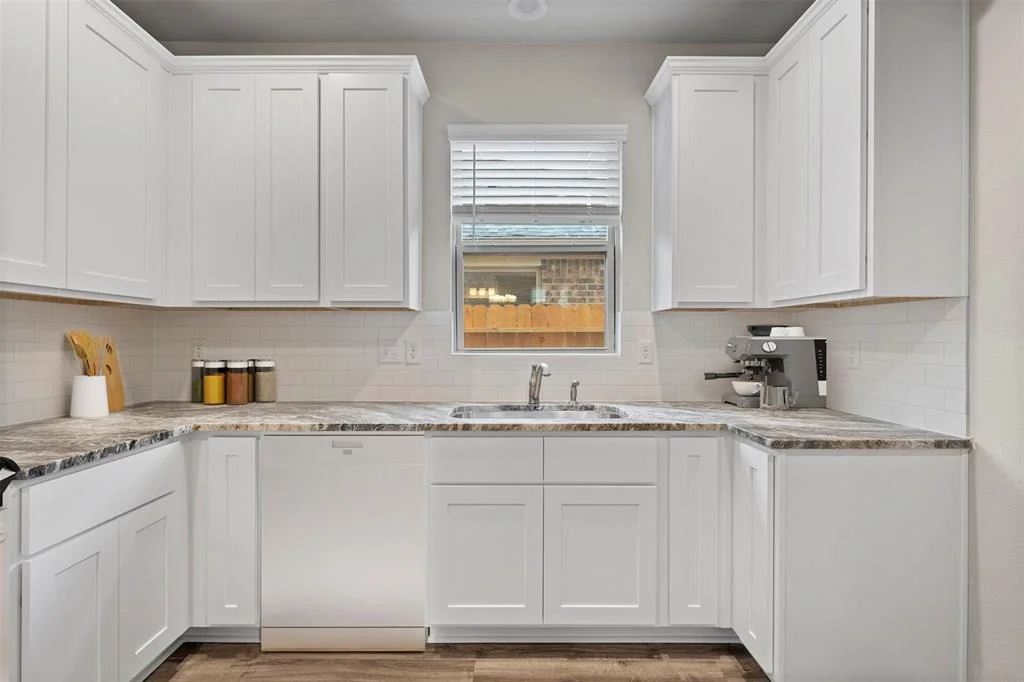 Photo of 4313 Harper Road