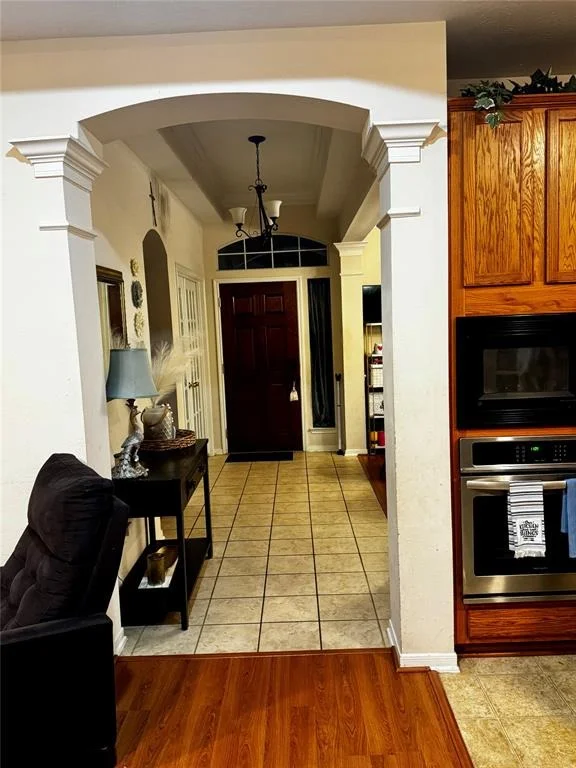 Photo of 1234 Blue Leaf Drive