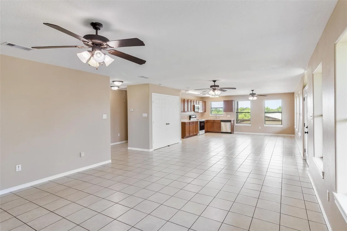 Photo of 1847 Fairway Drive