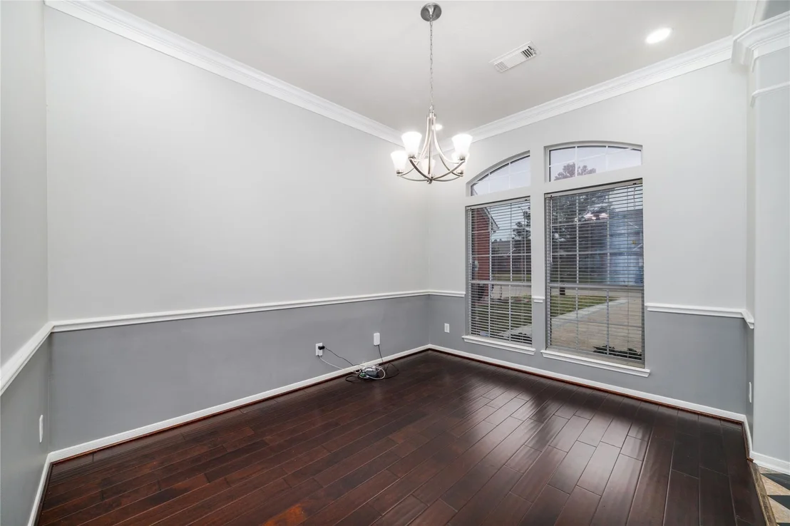 Photo of 2634 Long Leaf Drive