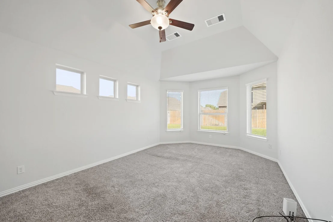 Photo of 4967 Millican Drive