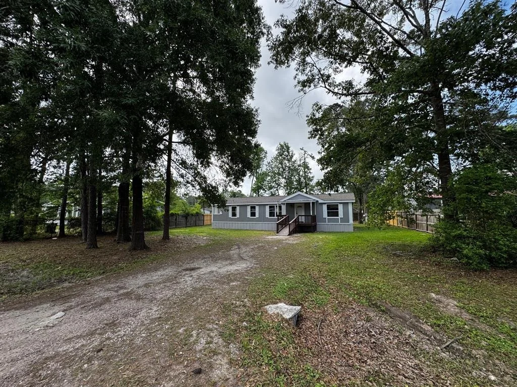 Photo of 18840 Azure Lane