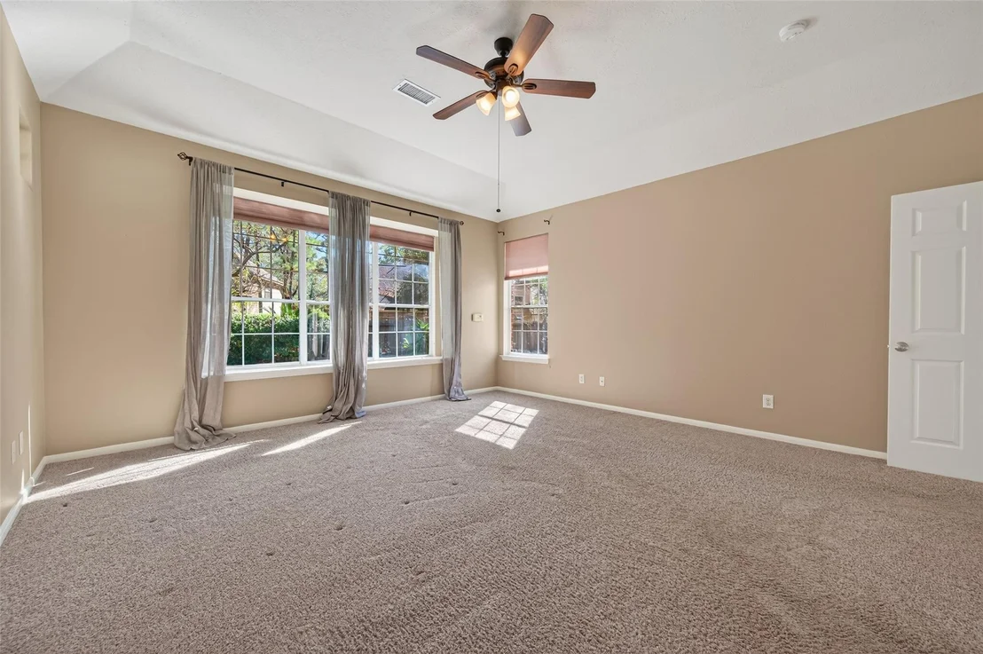Photo of 173 Linton Downs Place