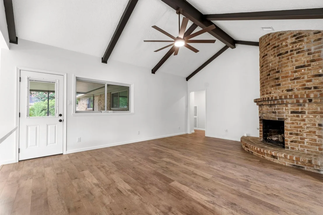 Photo of 16303 Deer Lick Drive
