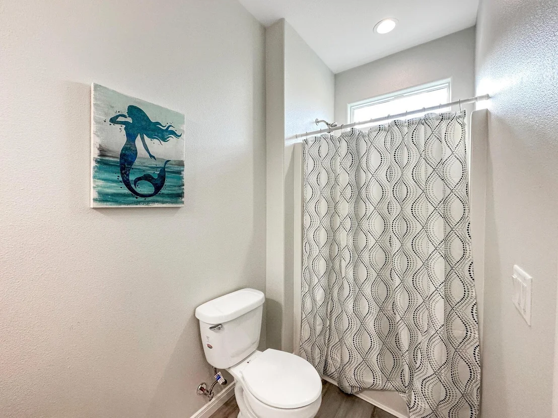Photo of 1111 Waco