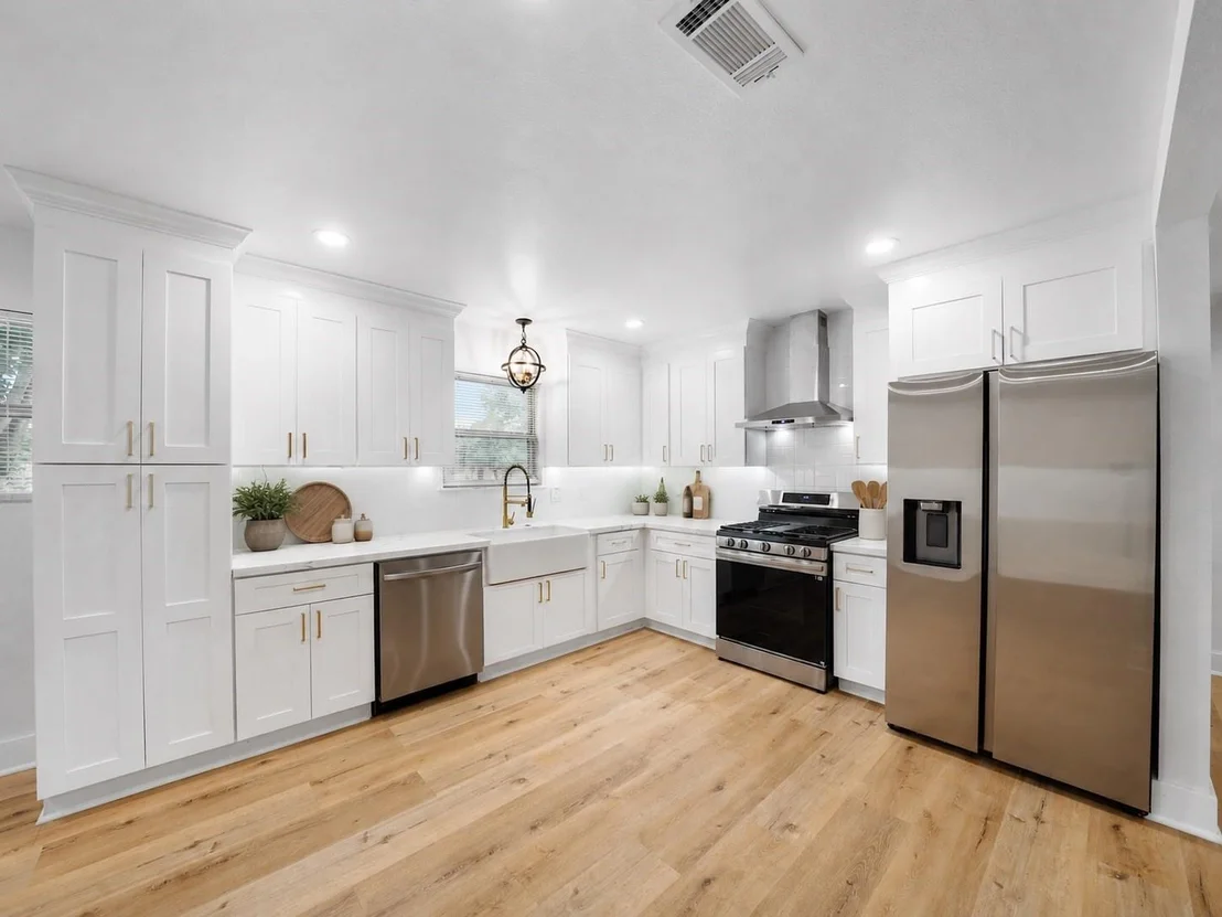 Photo of 5203 Brookmeade Drive