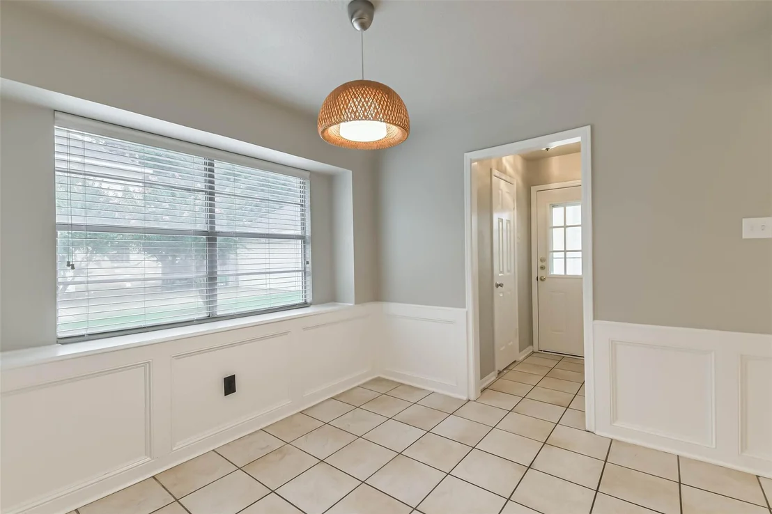 Photo of 6718 Gentle Bend Drive