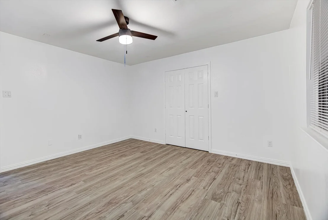 Photo of 3107 Rendezvous Court