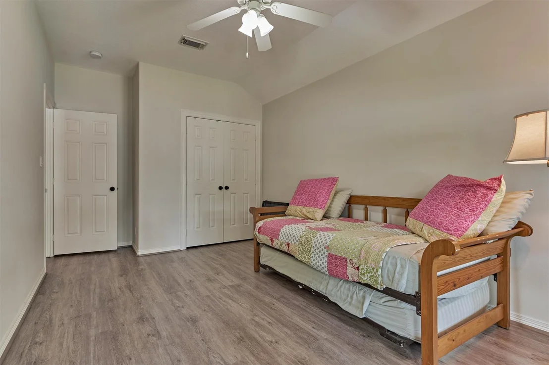 Photo of 3119 Poe Drive