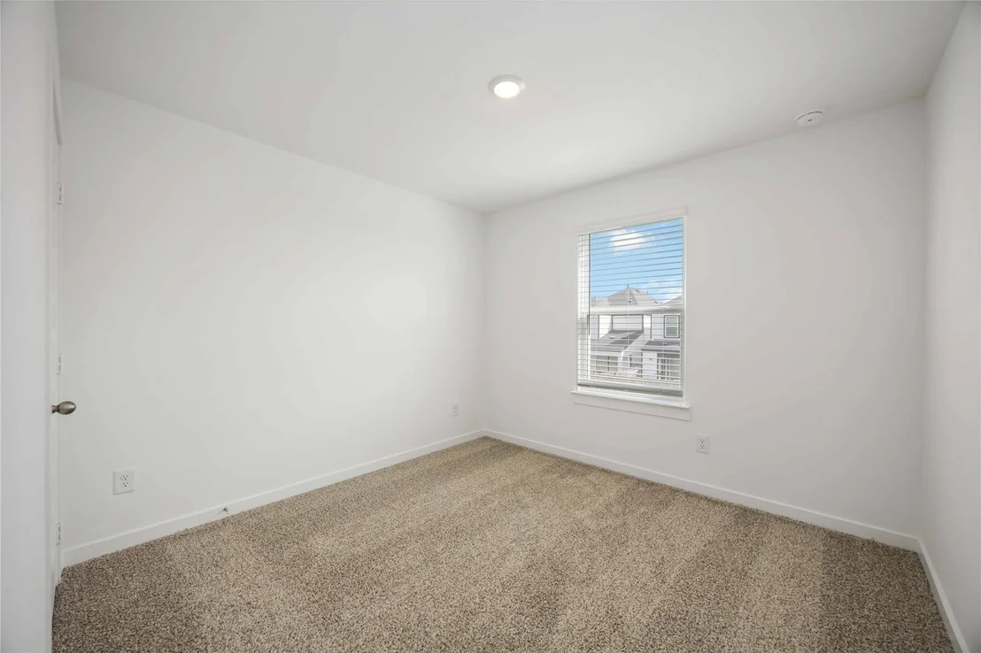 Photo of 7839 Stone Orchard Drive