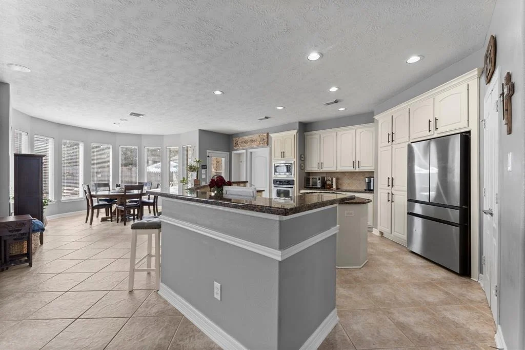 Photo of 1614 Noble Pointe Drive