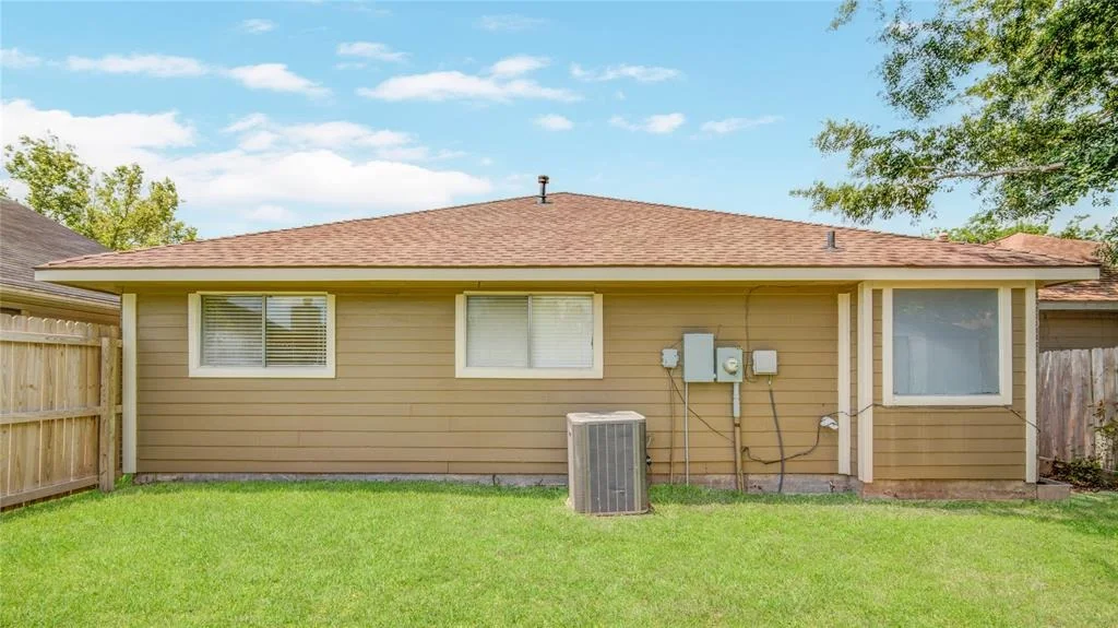 Photo of 144 Coffee Lane
