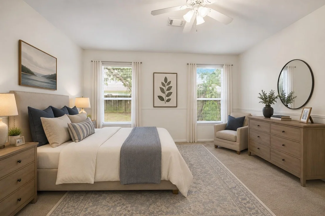 Photo of 914 Colewick Court