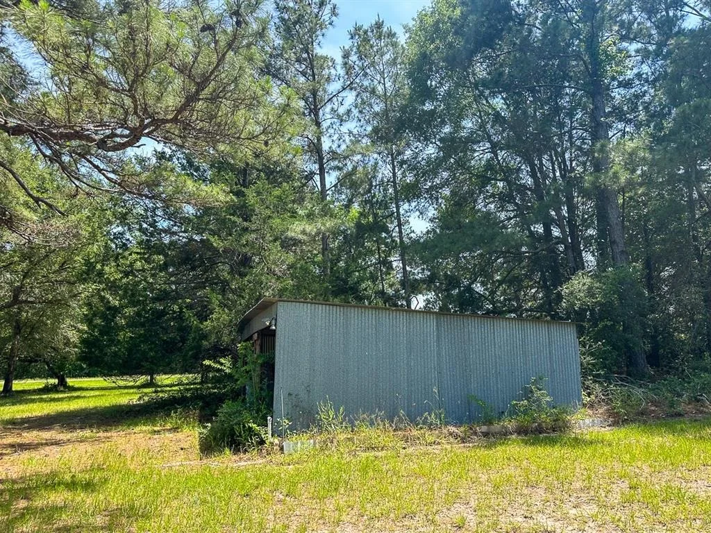 Photo of 000 Fm 355