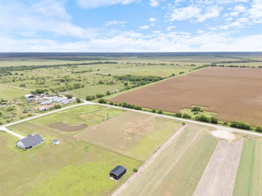 Photo of 3442 County Road 166