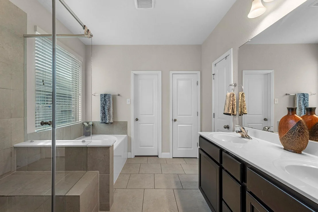 Photo of 9714 Stratton Ridge Drive