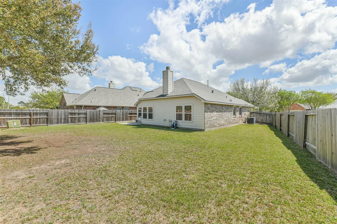 Photo of 26010 Sterling Stone Lane