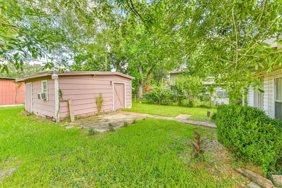 Photo of 1904 Amy Drive