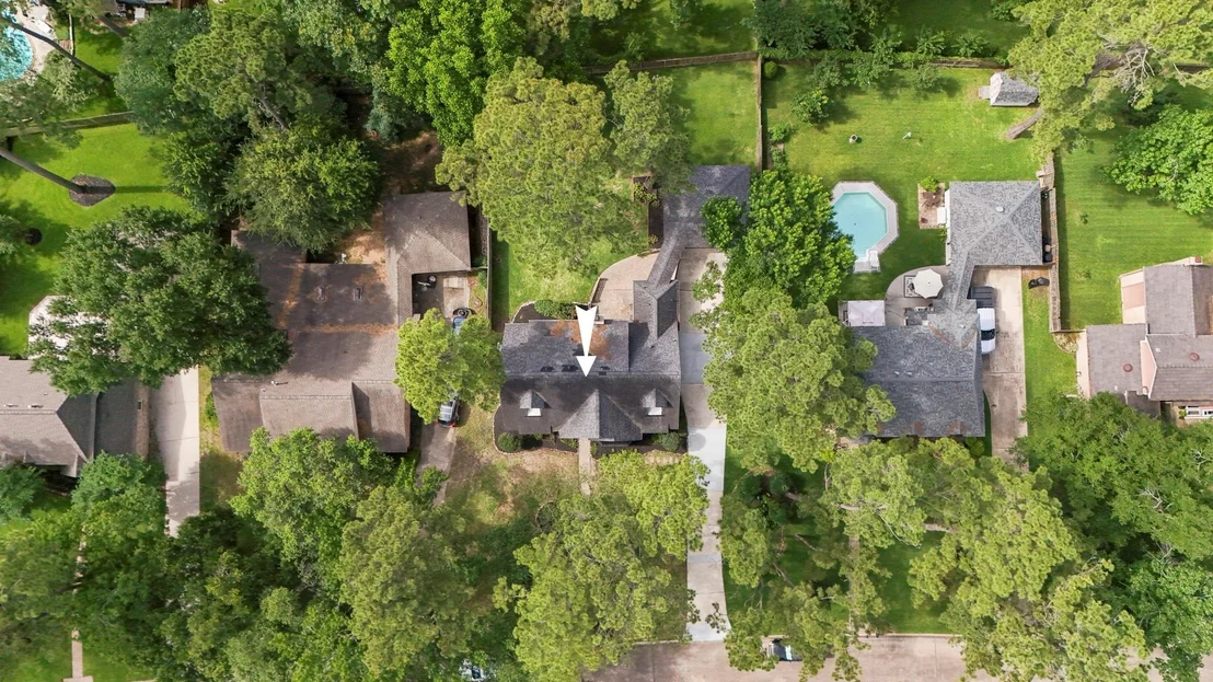 Photo of 6303 Larkmount Drive