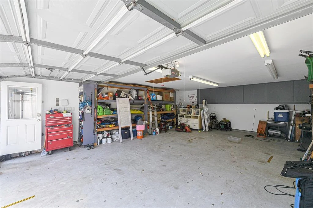 Photo of 22323 Maybrook Park Circle