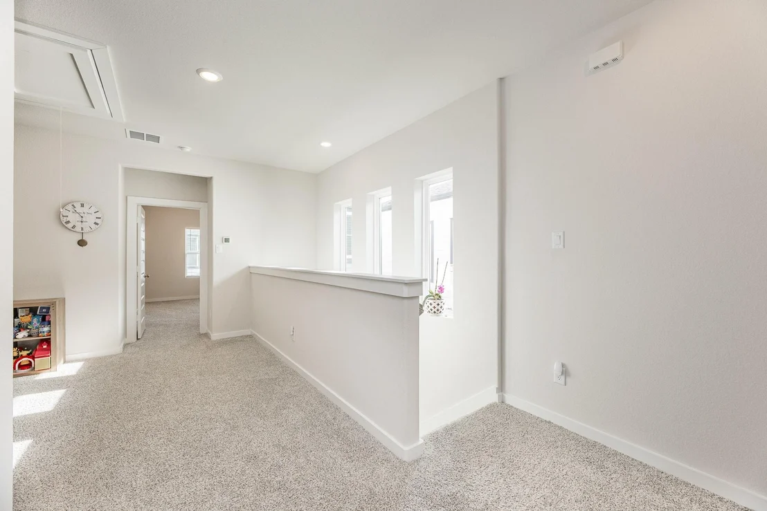 Photo of 9949 Storehouse Drive