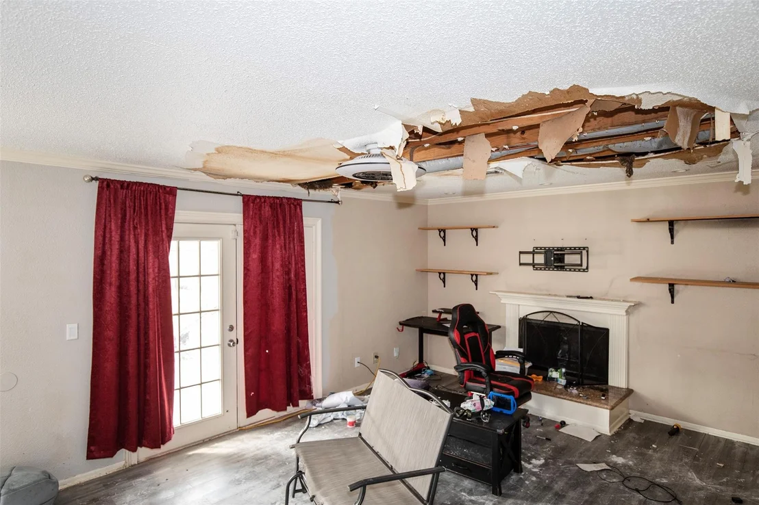 Photo of 5203 Bear Pass Court