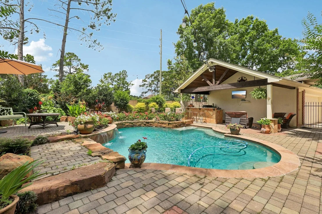 Photo of 6515 Briarstone Lane