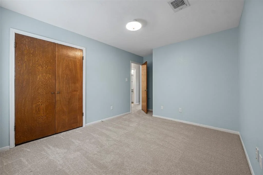 Photo of 10327 Millshaw Drive