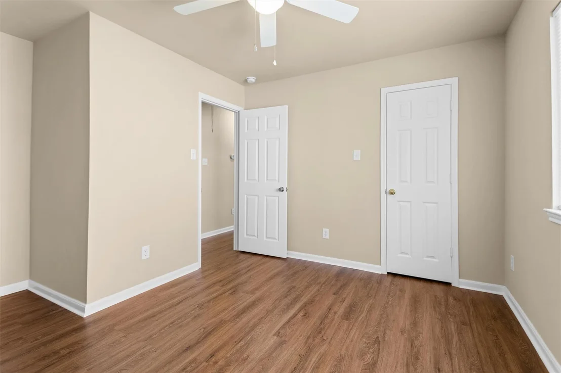 Photo of 14099 Running Bear Drive