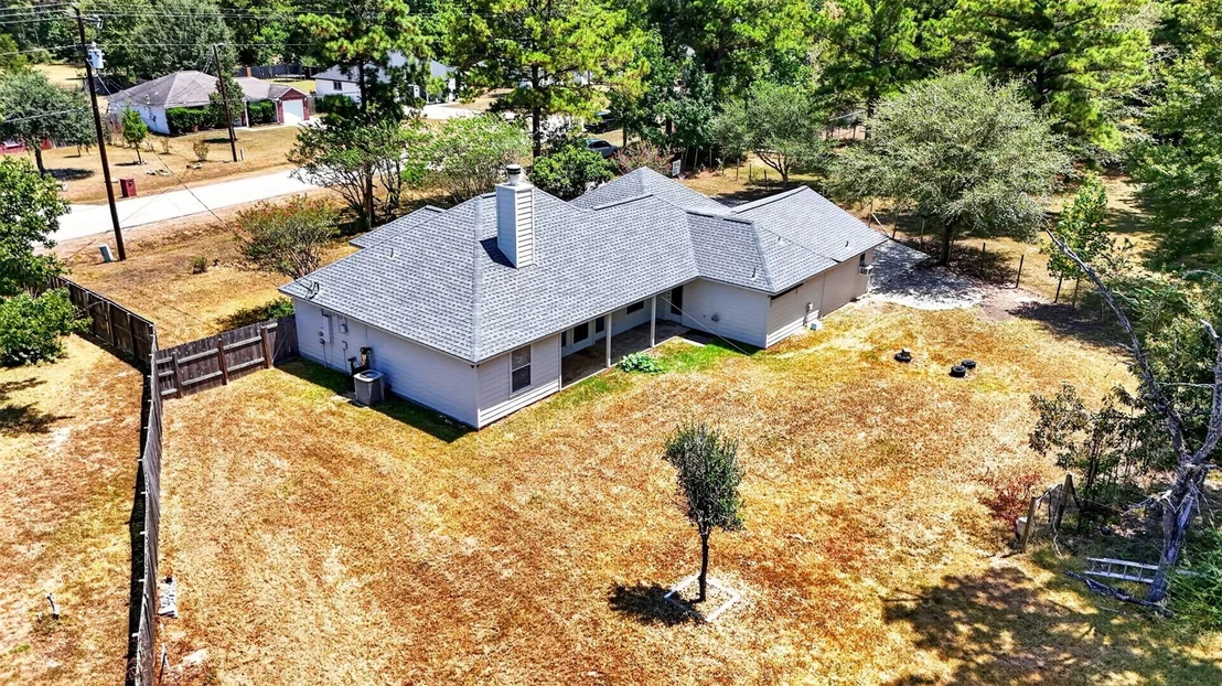 Photo of 10546 Fawn Mist Drive