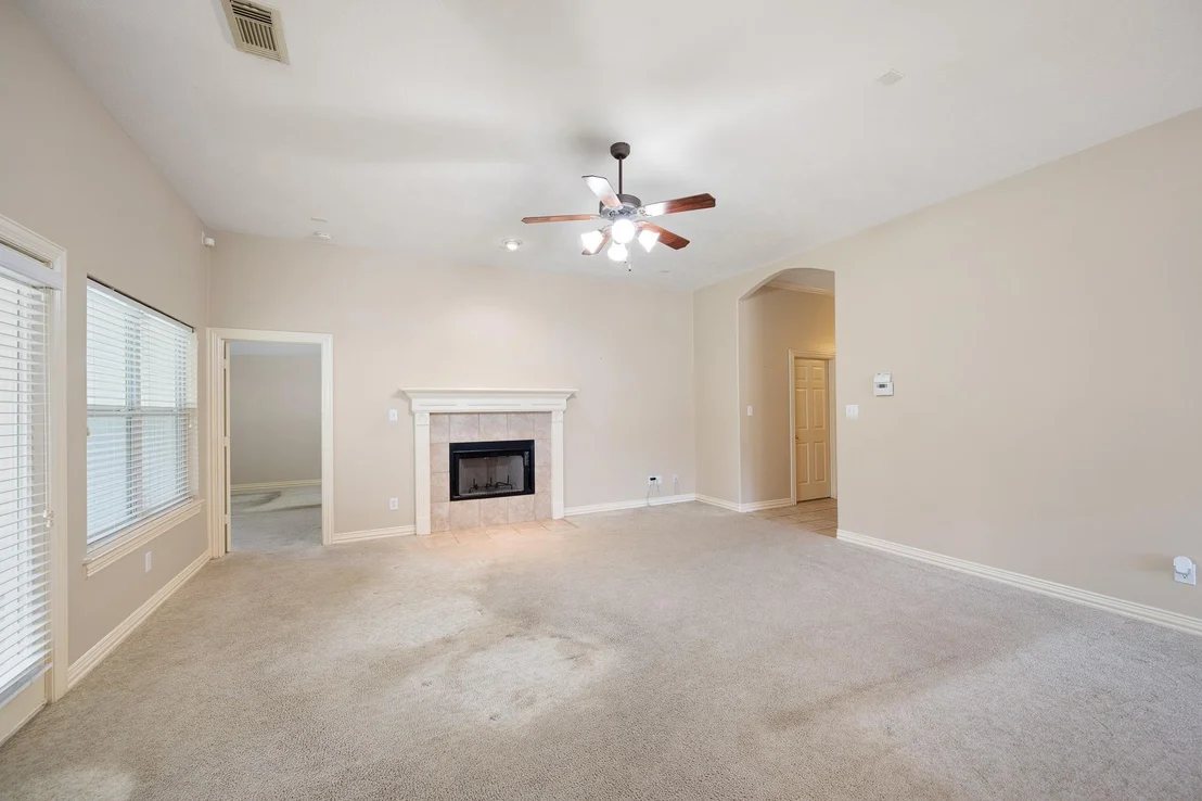 Photo of 3310 Woodwick