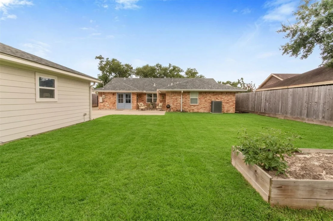 Photo of 6427 Kury Lane