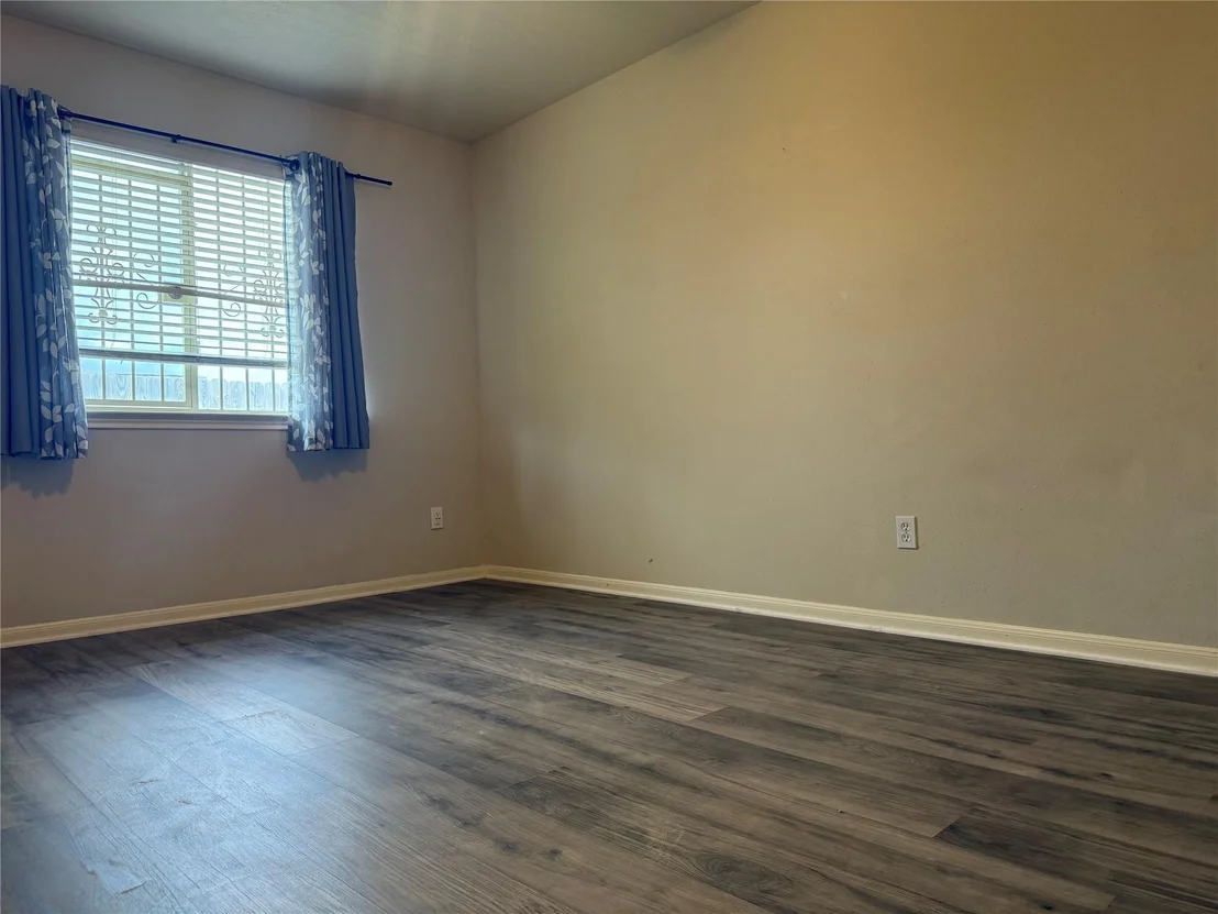 Photo of 13715 Audra Lane