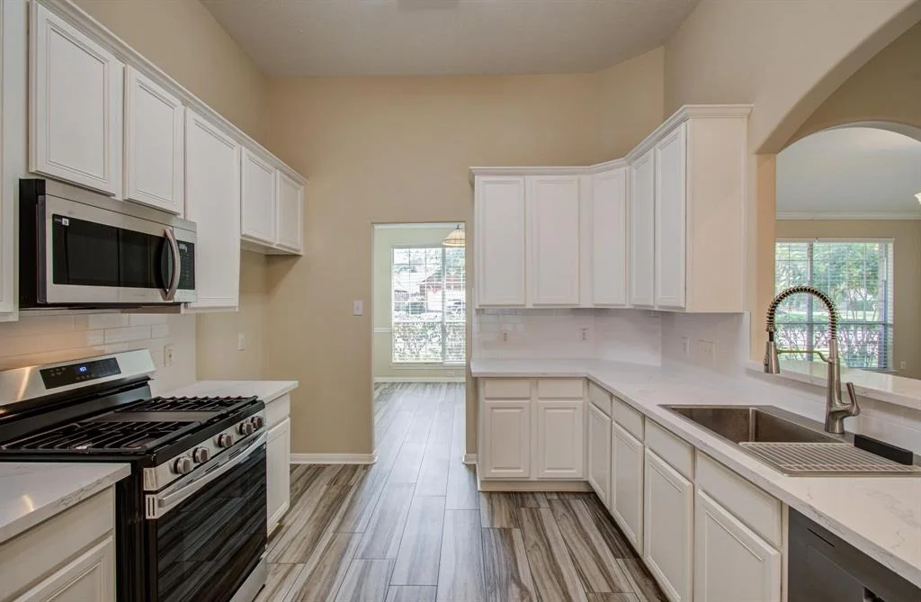 Photo of 16610 Mccormick Drive