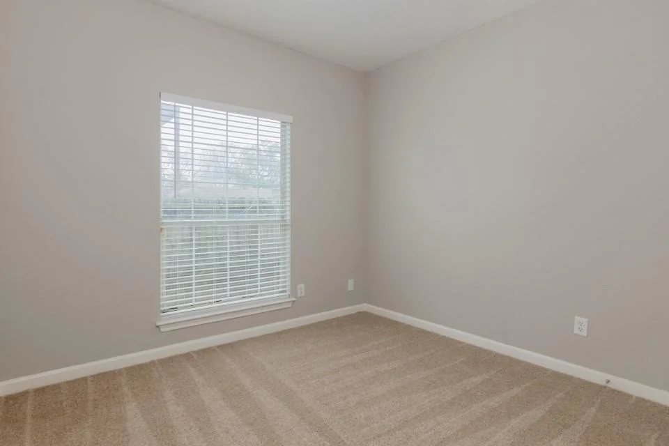 Photo of 9335 Ledge Street