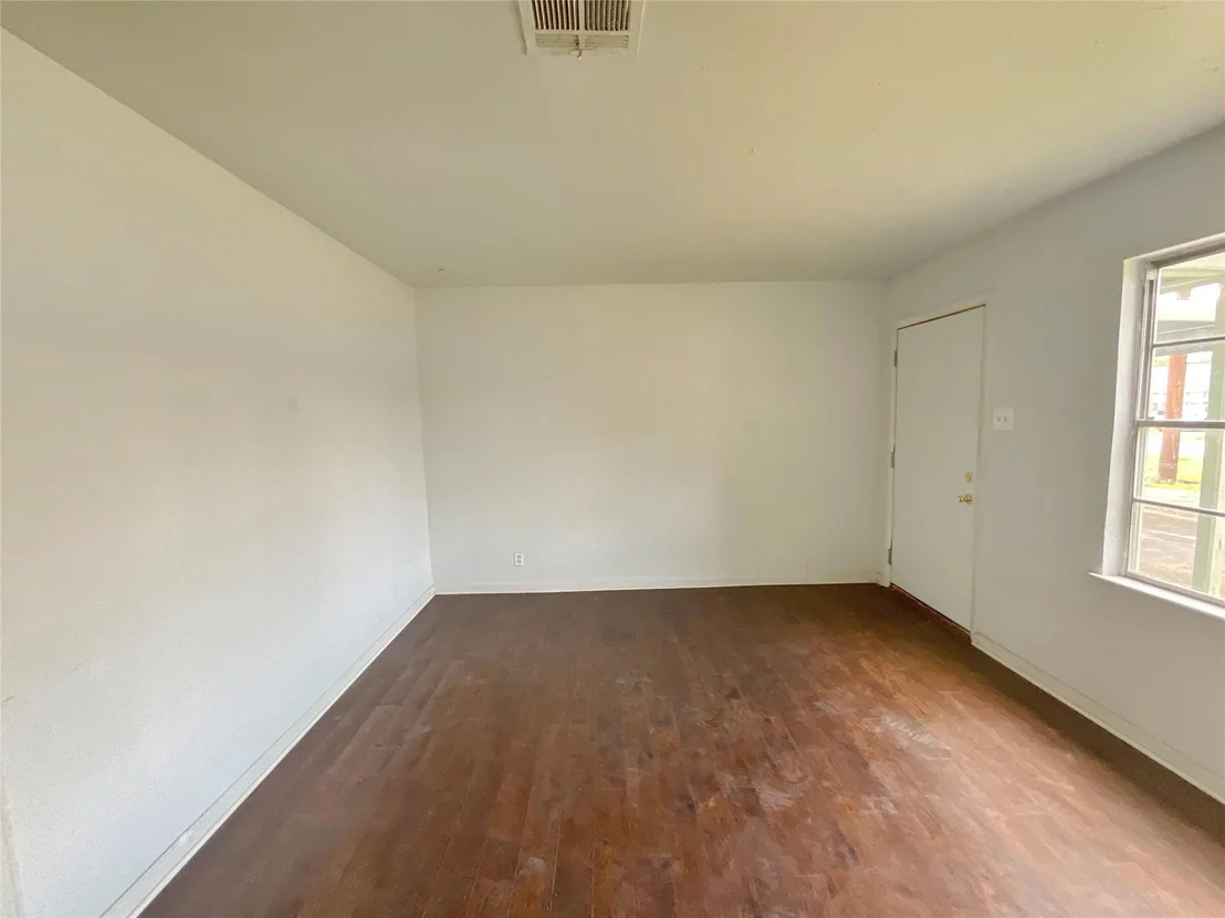 Photo of 7626 Bellingham Drive