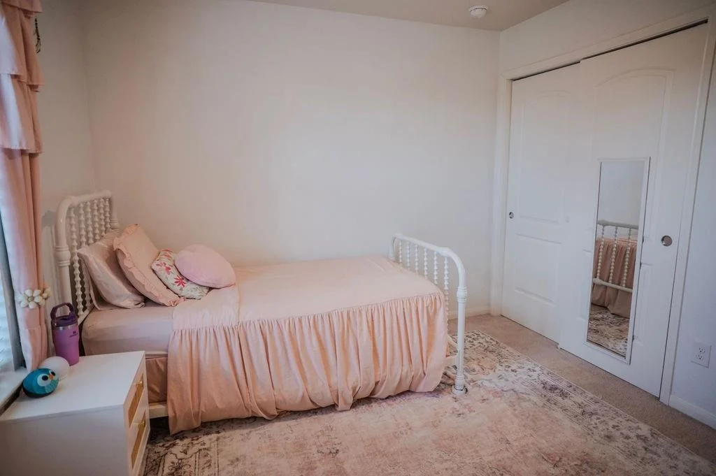 Photo of 2903 Overbrook Meadow Lane
