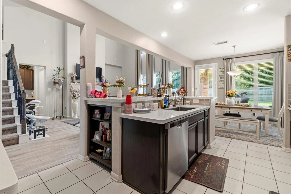 Photo of 30985 Laurel Creek Lane